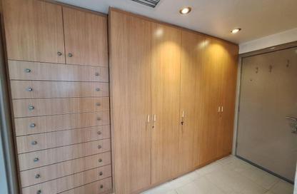 Apartment - 3 Bedrooms - 3 Bathrooms for sale in Al Majaz 3 - Al Majaz - Sharjah