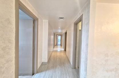 Apartment - 3 Bedrooms - 3 Bathrooms for sale in Al Majaz 3 - Al Majaz - Sharjah