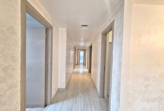 75785905 - صورة العقار 3