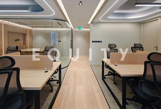 80676996 - صورة العقار 2