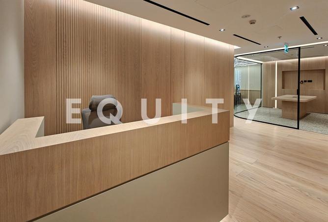 80676996 - الصورة الرئيسية للعقار