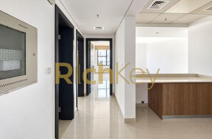 Apartment - 1 - 2 for rent in Building 88 - Arjan - Dubai Apartment - 1 - 2 for rent in Building 88 - Arjan - Dubai