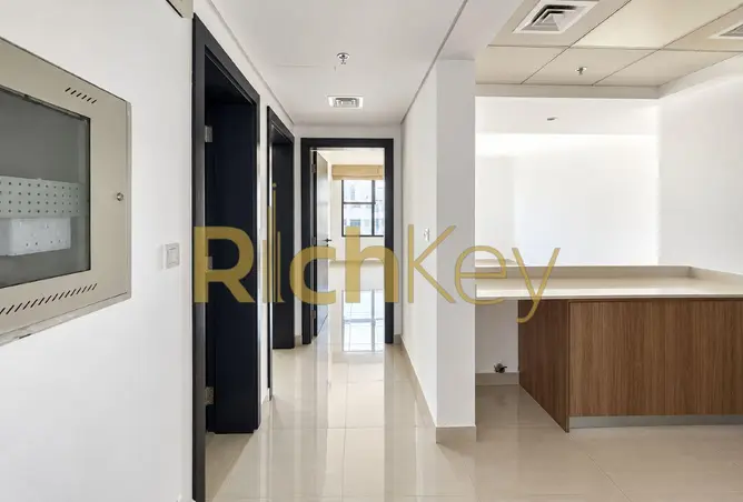 166526533 - Property Image 3