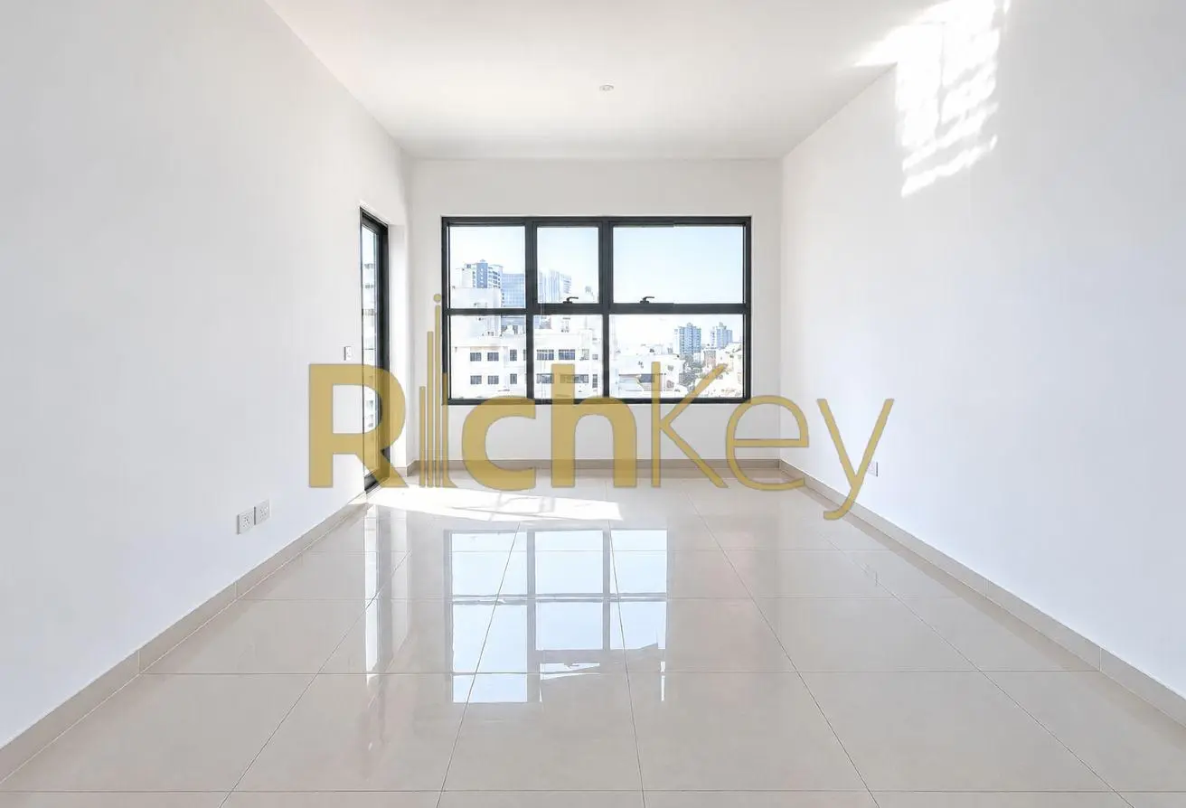 166526533 - Property Main Image