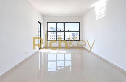 Apartment - 1 - 2 for rent in Building 88 - Arjan - Dubai