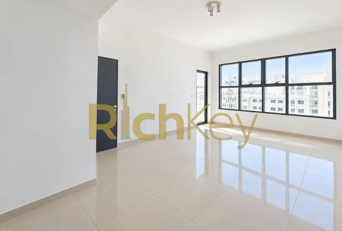 166526533 - Property Image 2
