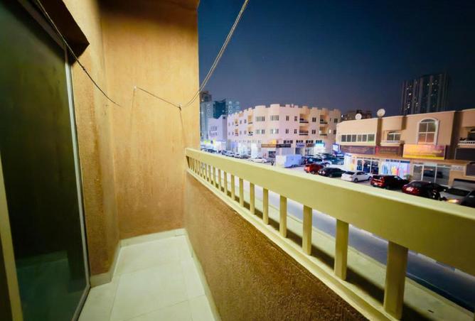 113251311 - Property Main Image