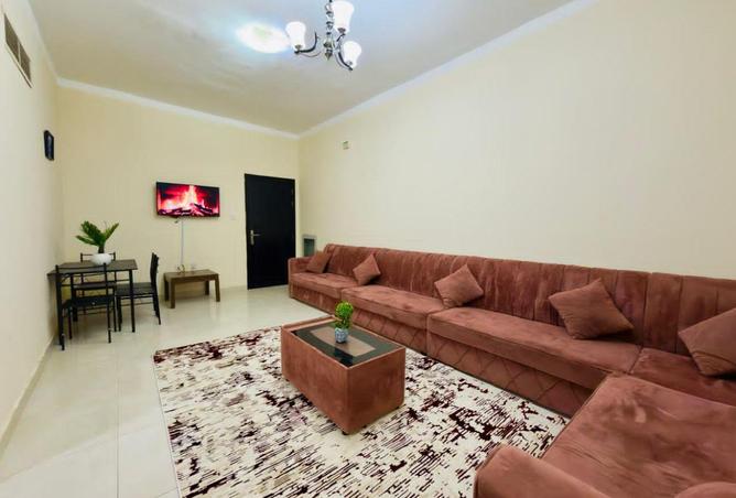 113251311 - Property Image 2
