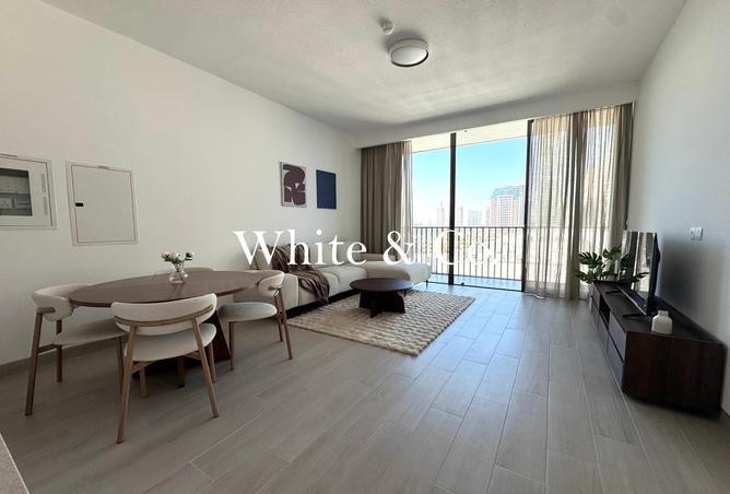 70688153 - Property Main Image