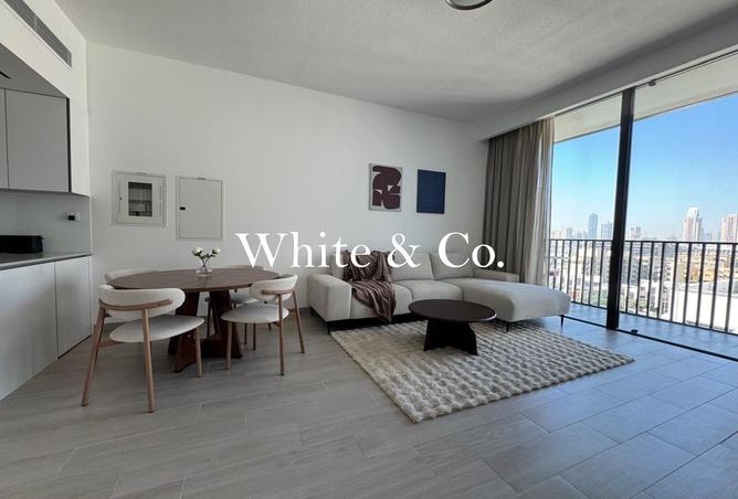 70688153 - Property Image 2