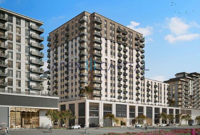 59733849 - صورة العقار 3