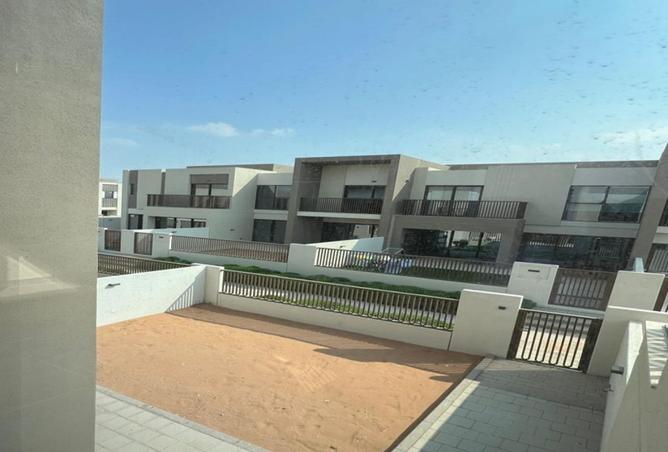 16244872 - الصورة الرئيسية للعقار