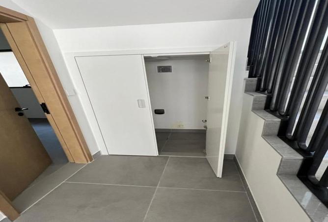 16244872 - صورة العقار 3