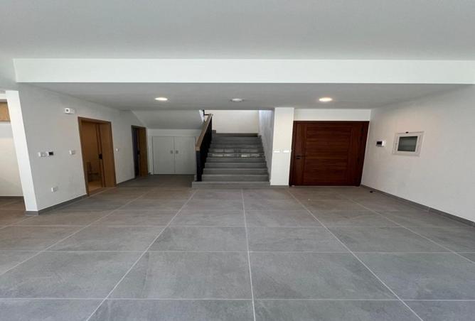 16244872 - صورة العقار 2