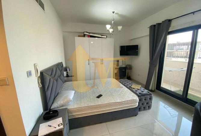 82379465 - صورة العقار 2