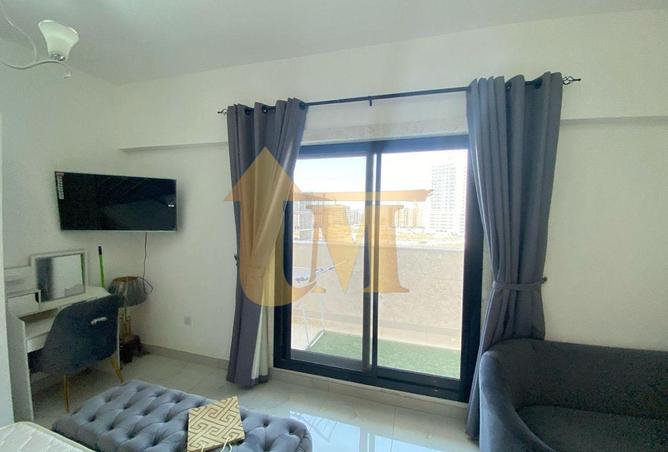 82379465 - صورة العقار 3