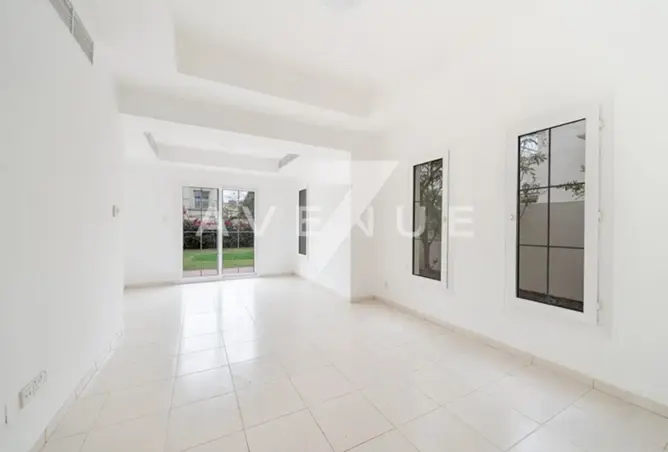 155055722 - Property Image 3