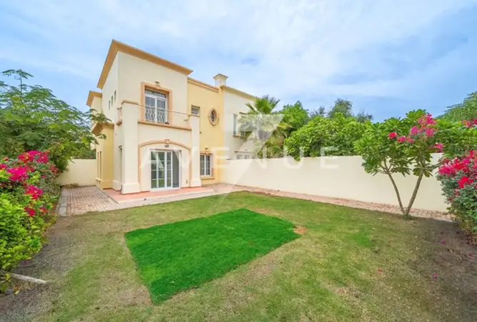 155055722 - Property Image 2