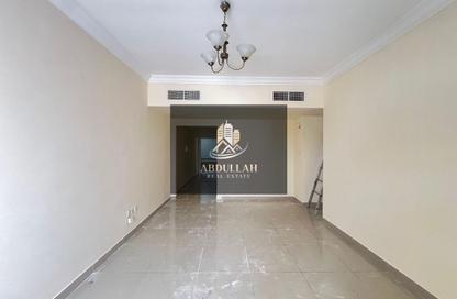 Apartment - 1 Bedroom - 1 Bathroom for rent in Muwaileh 29 Building - Muwaileh - Sharjah Apartment - 1 Bedroom - 1 Bathroom for rent in Muwaileh 29 Building - Muwaileh - Sharjah