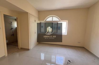 Apartment - 1 Bedroom - 1 Bathroom for rent in Muwaileh 29 Building - Muwaileh - Sharjah Apartment - 1 Bedroom - 1 Bathroom for rent in Muwaileh 29 Building - Muwaileh - Sharjah