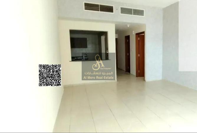 85322039 - Property Main Image