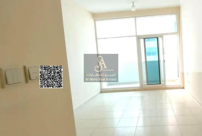 85322039 - Property Image 2