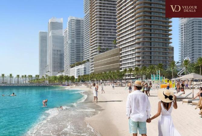 15994461 - صورة العقار 3