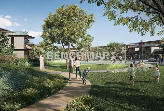 16285093 - صورة العقار 3