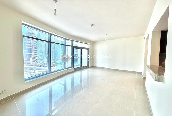 127019806 - Property Main Image