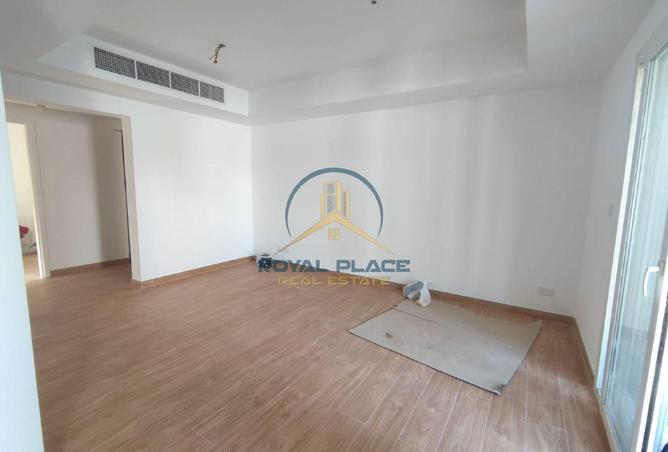 68691257 - Property Image 3