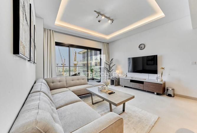 73842304 - Property Image 3