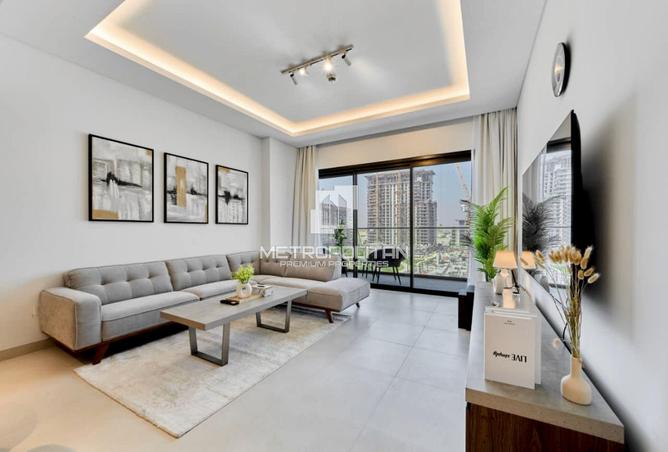 73842304 - Property Image 2