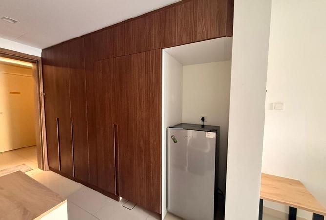 55743006 - صورة العقار 3