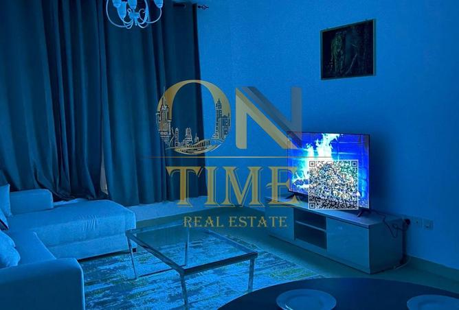 52786418 - صورة العقار 2