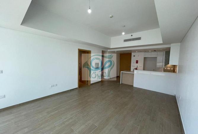 53992826 - صورة العقار 2