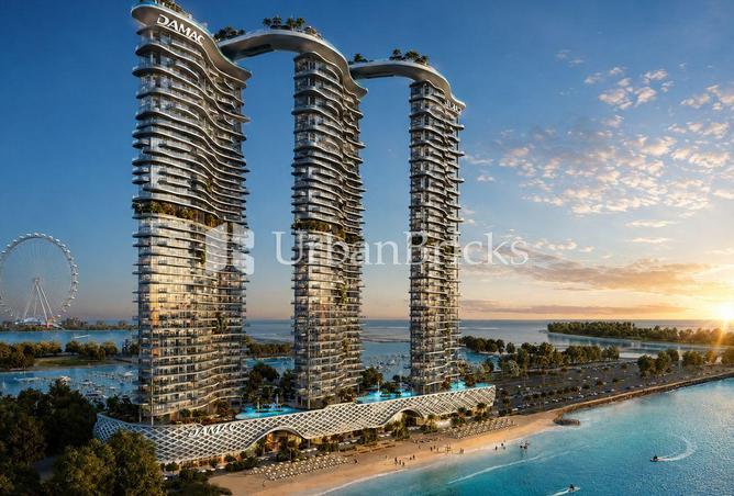 130663353 - Property Image 3