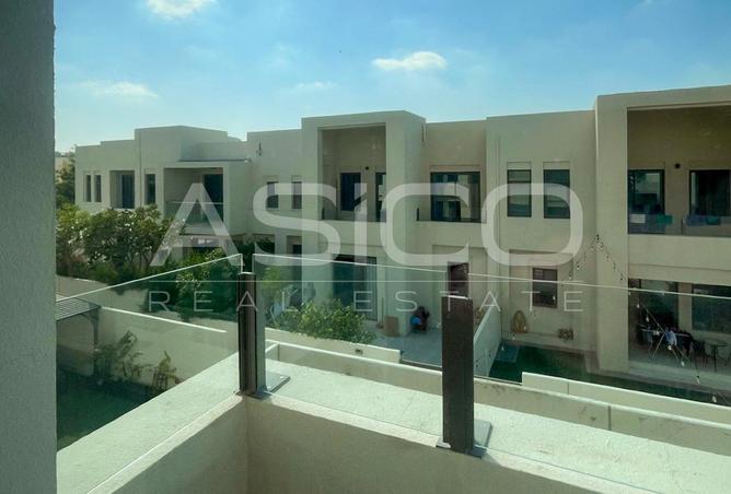 15994074 - صورة العقار 3