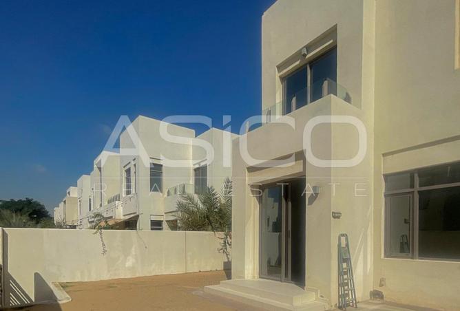 15994074 - الصورة الرئيسية للعقار