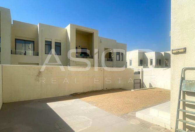 15994074 - صورة العقار 2