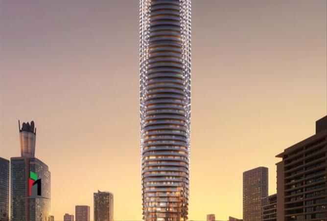 135644755 - Property Image 3