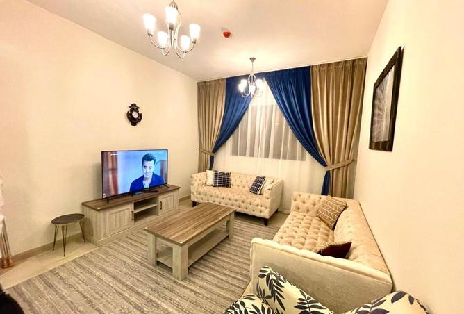 56977823 - الصورة الرئيسية للعقار