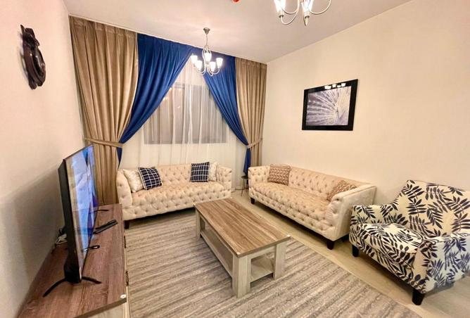 56977823 - صورة العقار 3