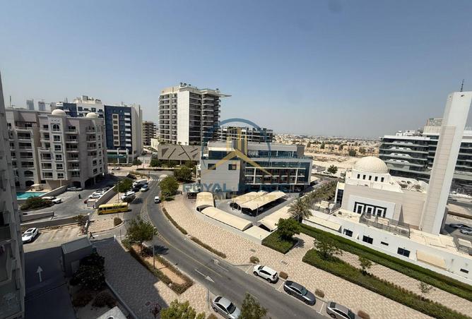 LOWEST PRICE IN THE MARKET - DEWA ONLY AC- BOOK NO
