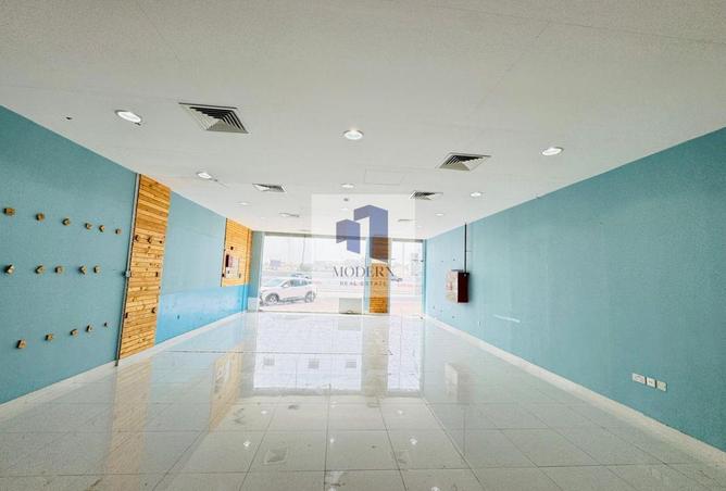 68270387 - Property Image 3