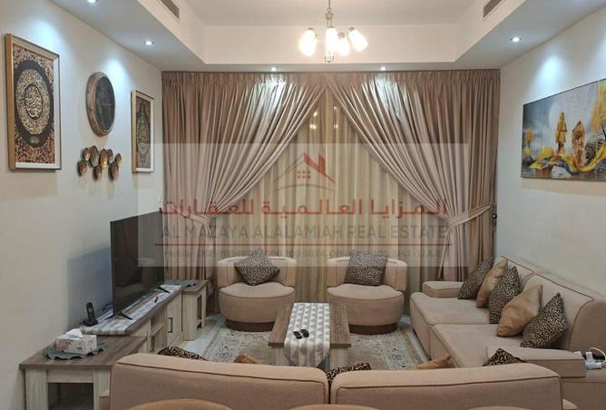 15937524 - صورة العقار 2