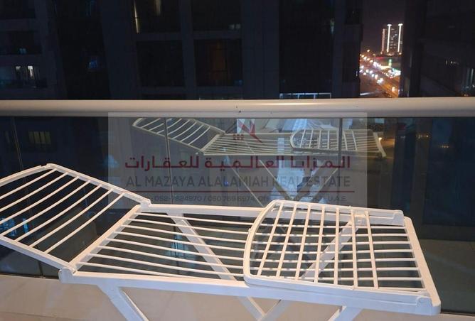 15937524 - صورة العقار 3