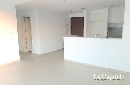 Apartment - 3 Bedrooms - 2 Bathrooms for rent in Safi 1B - Safi 1 - Safi - Town Square - Dubai