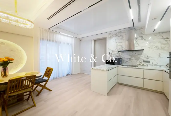 152355311 - Property Image 2
