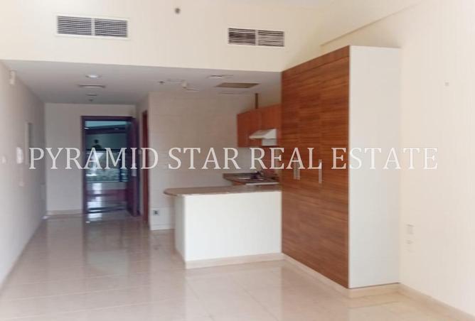 16206548 - Property Main Image