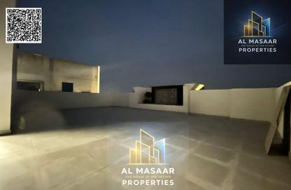 Villa - 5 - 7 for sale in Al Yasmeen 1 - Al Yasmeen - Ajman